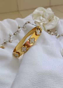 Beautiful Gold Plated Kada