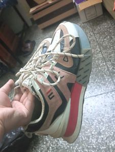 Shoes For Women