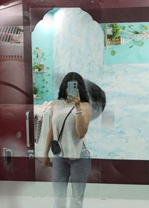 H&m Top