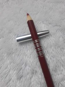 Yanse Lip Liner 060 Red Colour