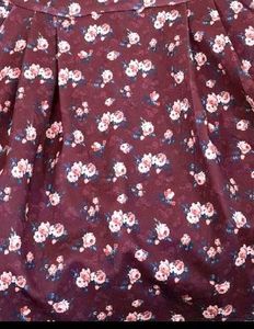 Cover Story Dress New