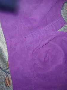Boutique Blouse