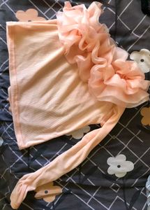 Tops Combo
