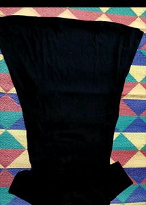 Bodycon