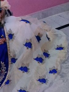 Gown