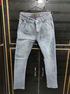 Replay Jeans For Men