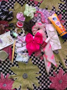 Mistry Skincare Box Combo Of 10