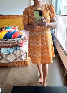 Dressberry One Piece
