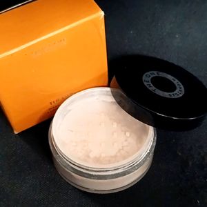 ORIFLAME - Make-up Pro Loose Powder