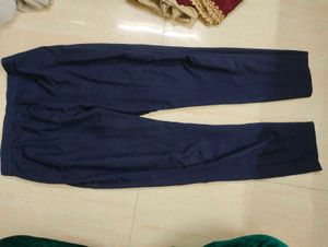 suit pant with dupatta