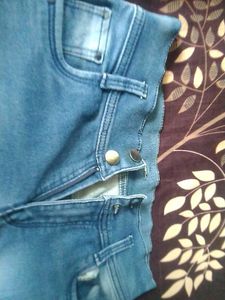 denim blue jens