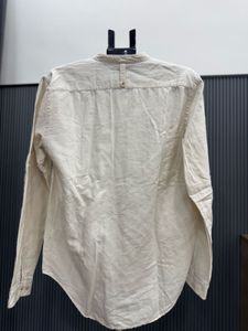 Zara Shirt
