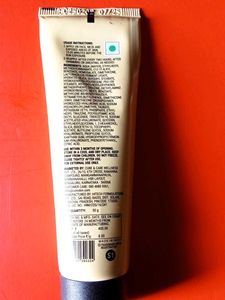 Cureskin SPF 50 Aqua Sunscreen