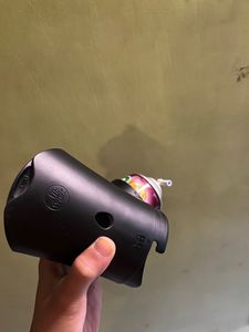 Airwick Automatic Room Freshener With Battery