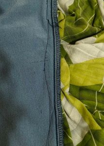 Neavy Blue Skinny Jeans