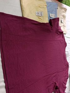 women premium quality tshirt