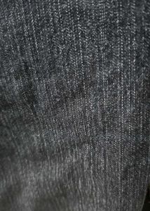 Women&#39;s Jeans