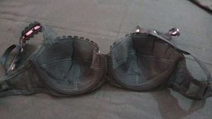 La Senza Padded Bra 32D