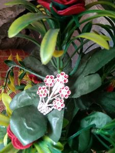 Brooch Set Pack Of 3 Batch