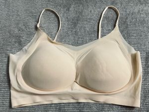 Comfy Everyday Bra