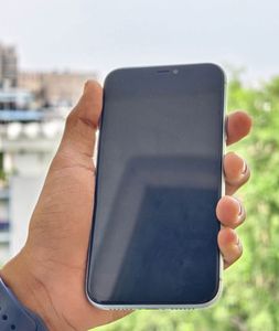 I Phone