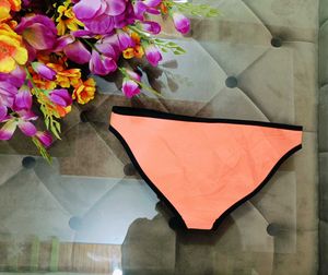 Triangle Brand Imported Stuff