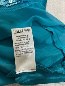 kids top for girls