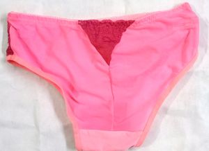 Anyone Panty 99
