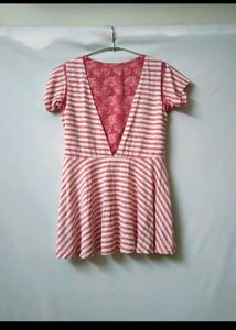 New Womens Top Combo