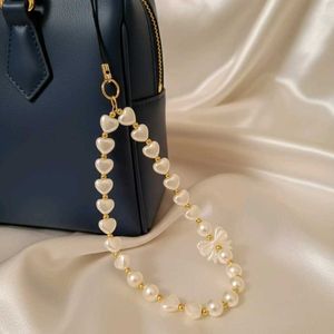 Cute Star Bead Headband