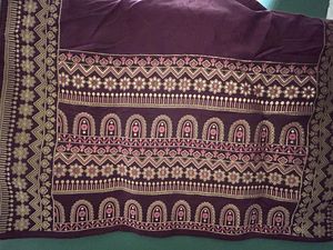 Elegant Embroidered Indian Salwar Kameez Suit