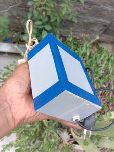 DIY 20V 3A DC Power Supply – Compact &amp; Efficient