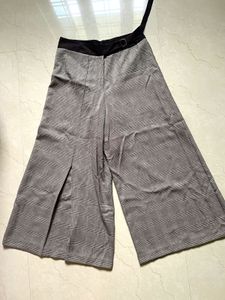 Flare Pants