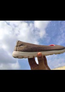 🌷🦄OG SKETCHERS WOMEN💃