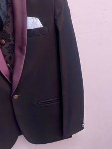 Waist Coat For Boys