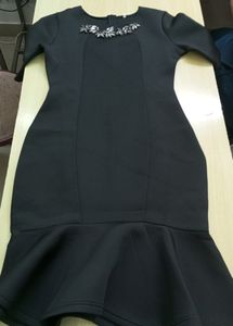 Brand New Ladies Dress