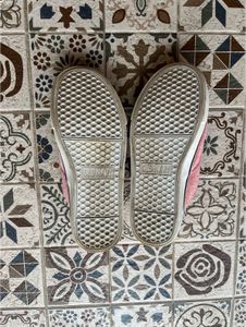 Slip On Keds For Girls
