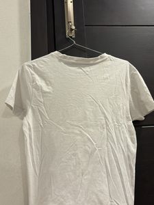 Aeropostale Logo T-shirt