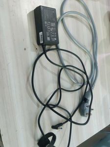 HP Pavilion x360 Convertible Laptop (Used)
