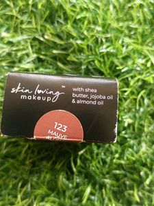 Plum Touch N Go Lip &amp; Cheek Tint