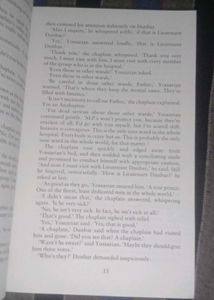 International Best Author Book&#39;s Combos Offer