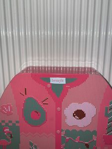 Benefit Cosmetics Holiday Gift Set