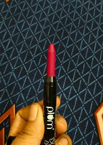 Plum Cryon Combo😍😍