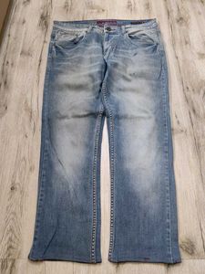 Ma1212 Buffalo jeans waist 34