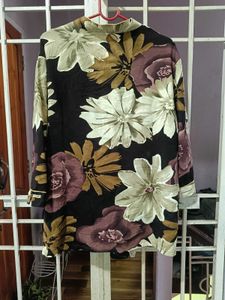 Korean Tops