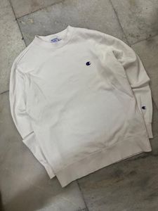 Champion Sweatshirt