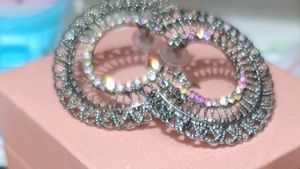 Beautiful Studs
