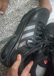 Adidas Men&#39;s Shoes