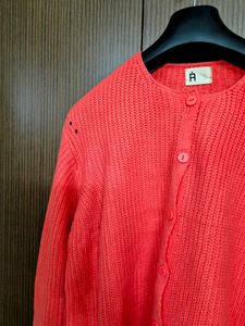 Cardigan For Women | 44