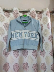 New York Pullover❤️